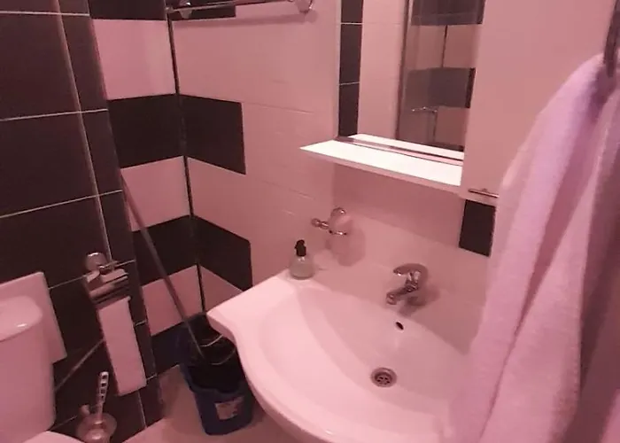 Διαμέρισμα 2 Gallery With Poolview *